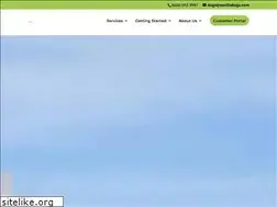 Sites similar to smilindogs.com