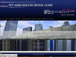 Sites similar to smiline.org