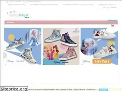 Sites similar to smiling-baby.cz