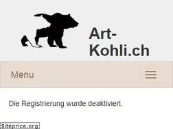Sites similar to smiling-bears.ch
