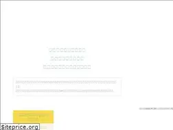 Sites similar to smiling-dentaloffice.net