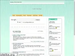 Sites similar to smiling-dolphin.com