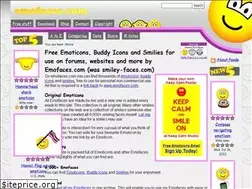 Sites similar to smiling-faces.com
