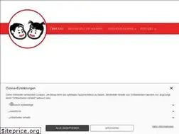 Sites similar to smiling-faces.net