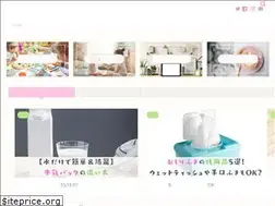 Sites similar to smiling-mom.com
