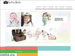 Sites similar to smiling-studio.com