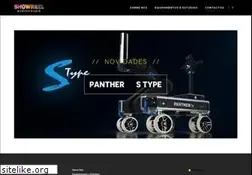 Sites similar to smiling.pt