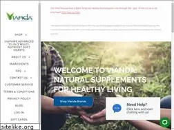 Sites similar to smilingbob.com