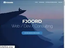 Sites similar to smilingdata.de