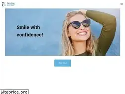 Sites similar to smilingdental.com.au