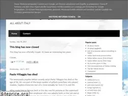 Sites similar to smilingeggplant.blogspot.com