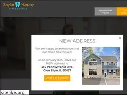 Sites similar to smilingfaces.net