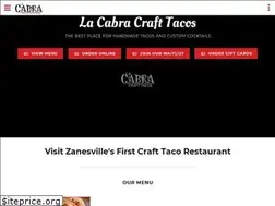 Sites similar to smilinggoatsaloon.com