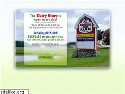 Sites similar to smilinghill.com