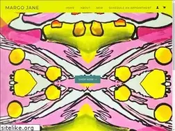 Sites similar to smilingmad.com