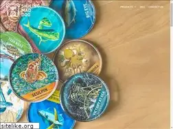 Sites similar to smilingmaddog.com
