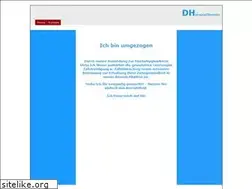 Sites similar to smilingpoint.de