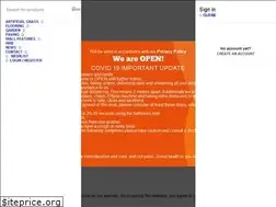 Sites similar to smilingrockmelbourne.com.au