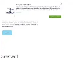Sites similar to smilinguido.com.br