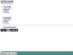 Sites similar to smilink.com.br