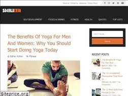 Sites similar to smilizer.com