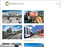 Sites similar to smilla-dankert.de