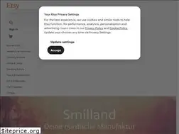 Sites similar to smilland.de