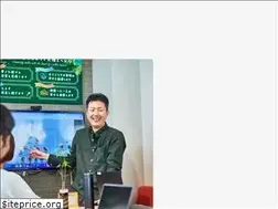 Sites similar to smillione.co.jp