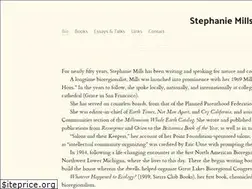 Sites similar to smillswriter.com