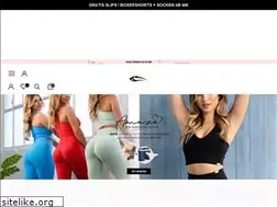 Sites similar to smilodox.com