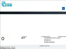 Sites similar to smiloegroup.in