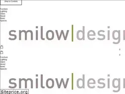 Sites similar to smilowdesign.com