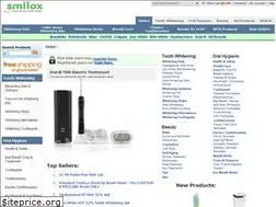 Sites similar to smilox.com