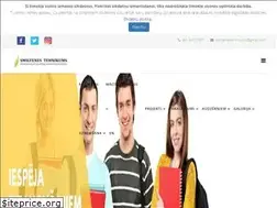 Sites similar to smiltenestehnikums.lv