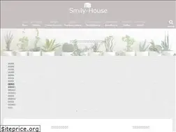 Sites similar to smily-house.com