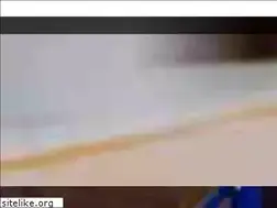 Sites similar to smily.ru