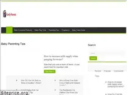 Sites similar to smilyparents.com