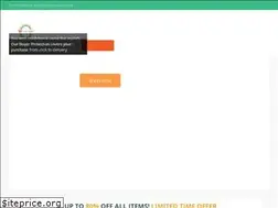 Sites similar to smilys-stores.com