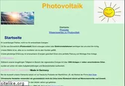 Sites similar to smilys.de