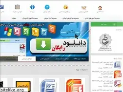 Sites similar to smilysoft.com