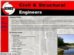 Sites similar to smimanitowoc.com