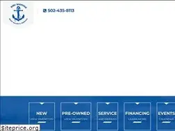 Sites similar to smimarine.com