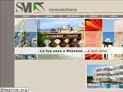 Sites similar to smimmobiliare.it