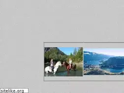 Sites similar to sminc.ca