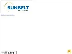Sites similar to sminc.net