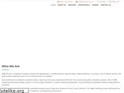 Sites similar to sminfosoft.com