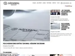 Sites similar to sming.rs