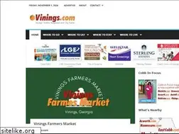 Sites similar to sminings.com