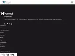 Sites similar to smink-advocaten.nl