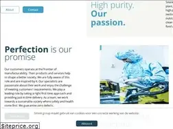 Sites similar to smink-group.com